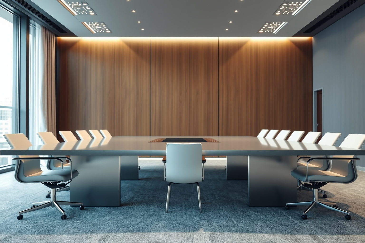 The 7 Signs Your CRM Has Outgrown Your Team (And What to Do Next)