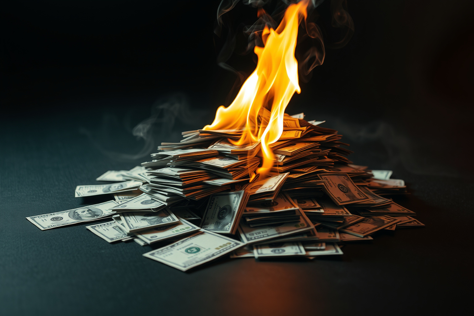 The Hidden Cost of Bad CRM Data: $12.9M Lost Per Enterprise Per Year