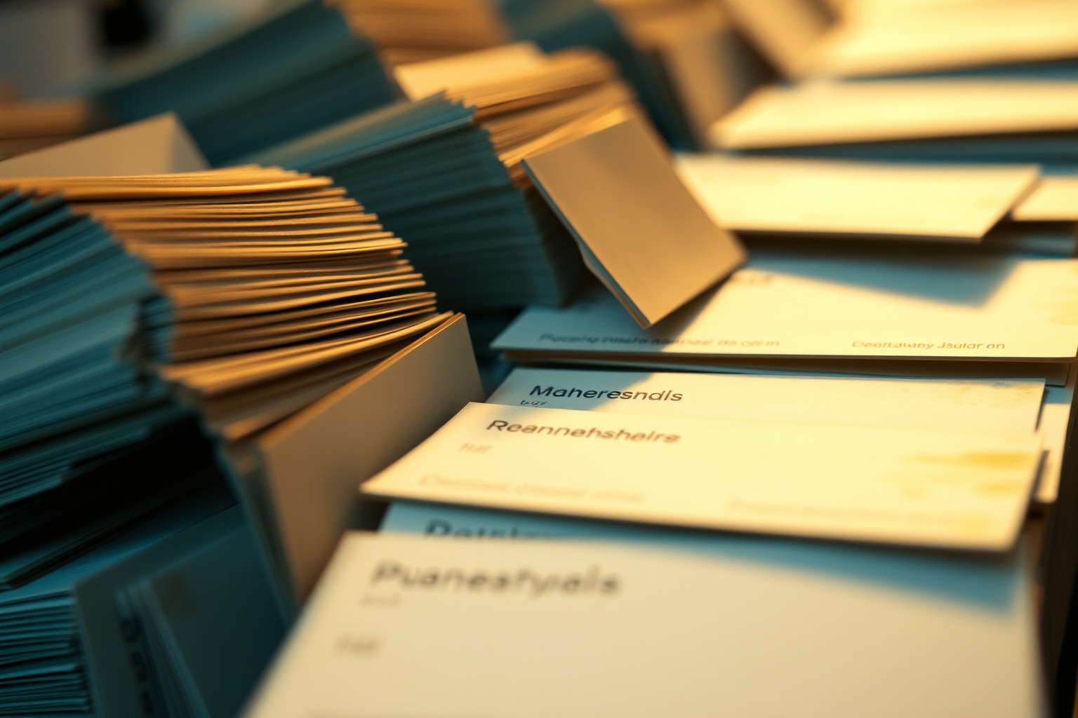 CRM Data Decay Is Accelerating — New Study Finds 30% of B2B Contacts Go Stale Every Year