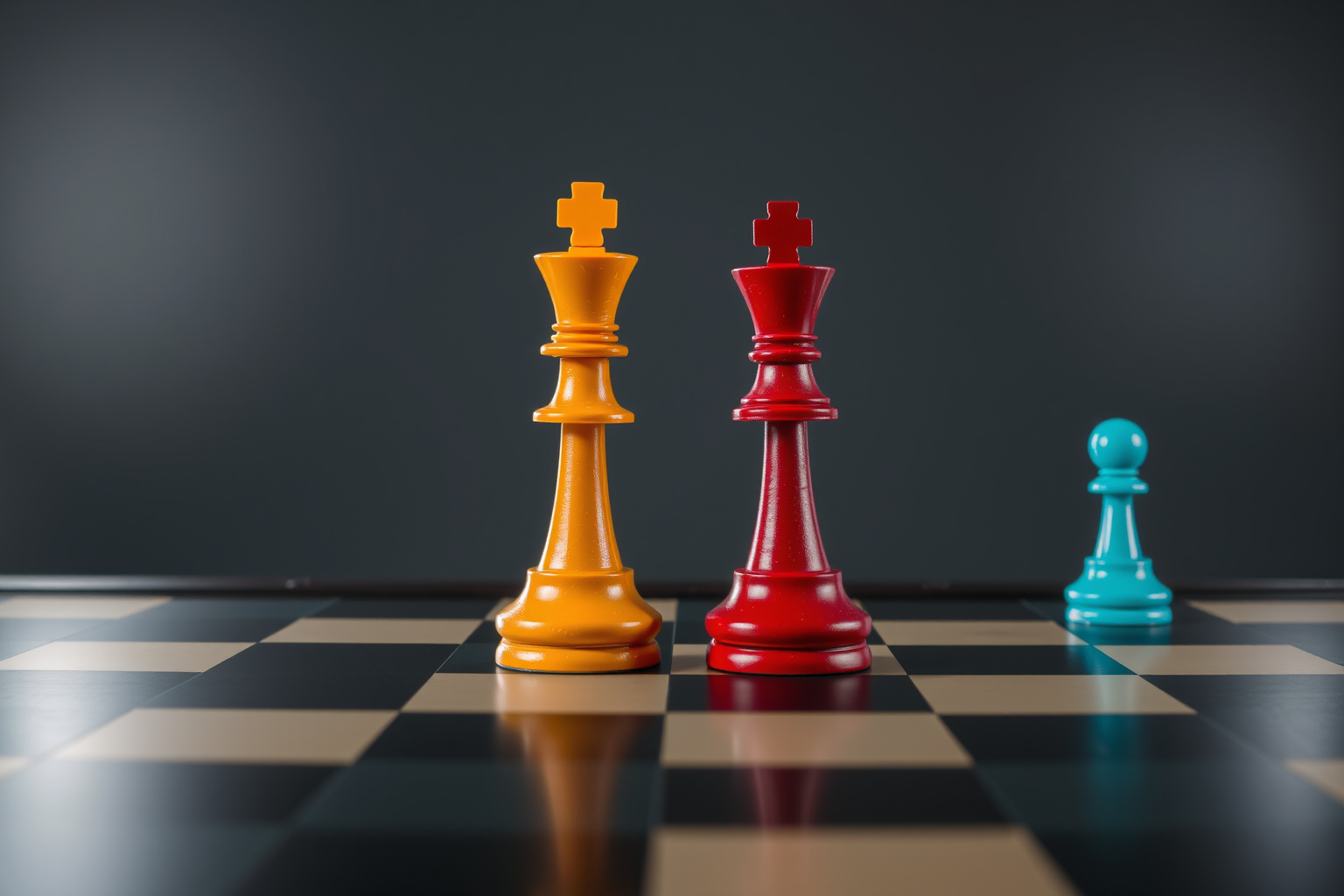 HubSpot vs ActiveCampaign: Which Is Better for B2B SaaS in 2026?