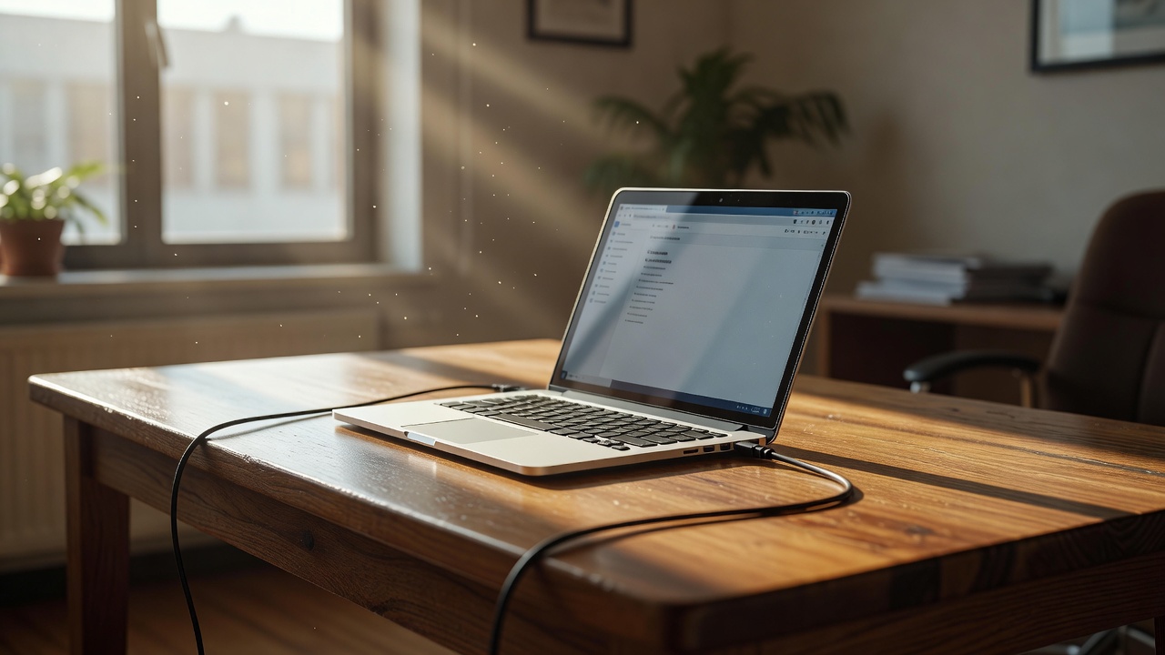 Mystery attacker spent a year raiding Salesforce and ServiceNow portals