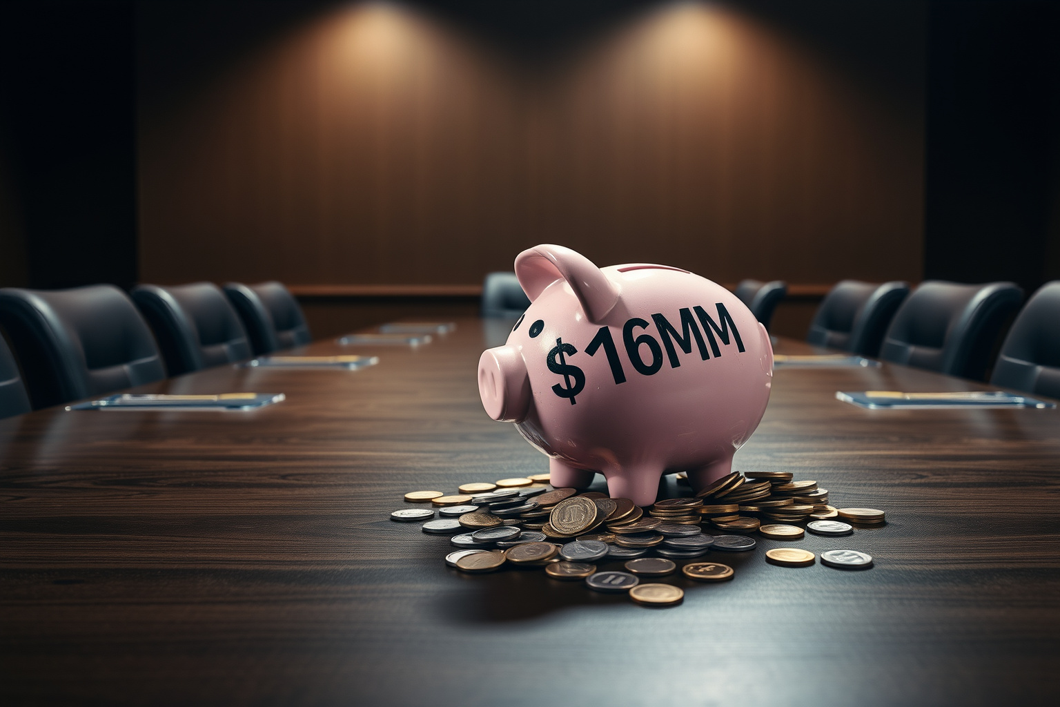 Pipedrive Acquires Email Intelligence Startup Parsio for $180M — A Big Bet on the Wrong Problem?