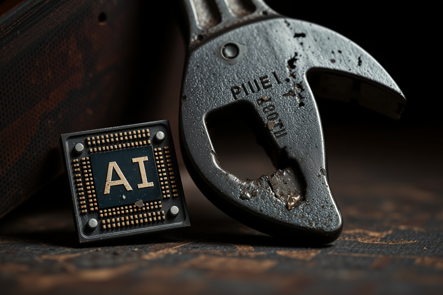 Pipedrive Review 2026: A Pipeline-First CRM Falling Behind on AI and Automation