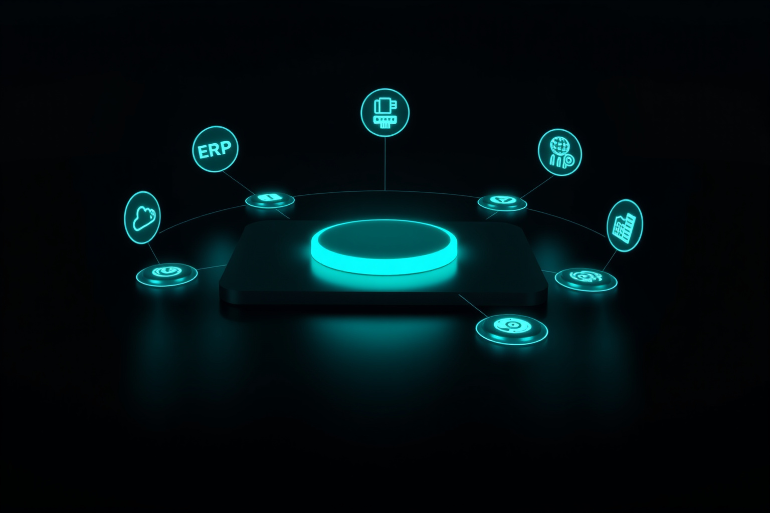 Response365 Review 2026: AI Outreach That Reads the Room — And the Website