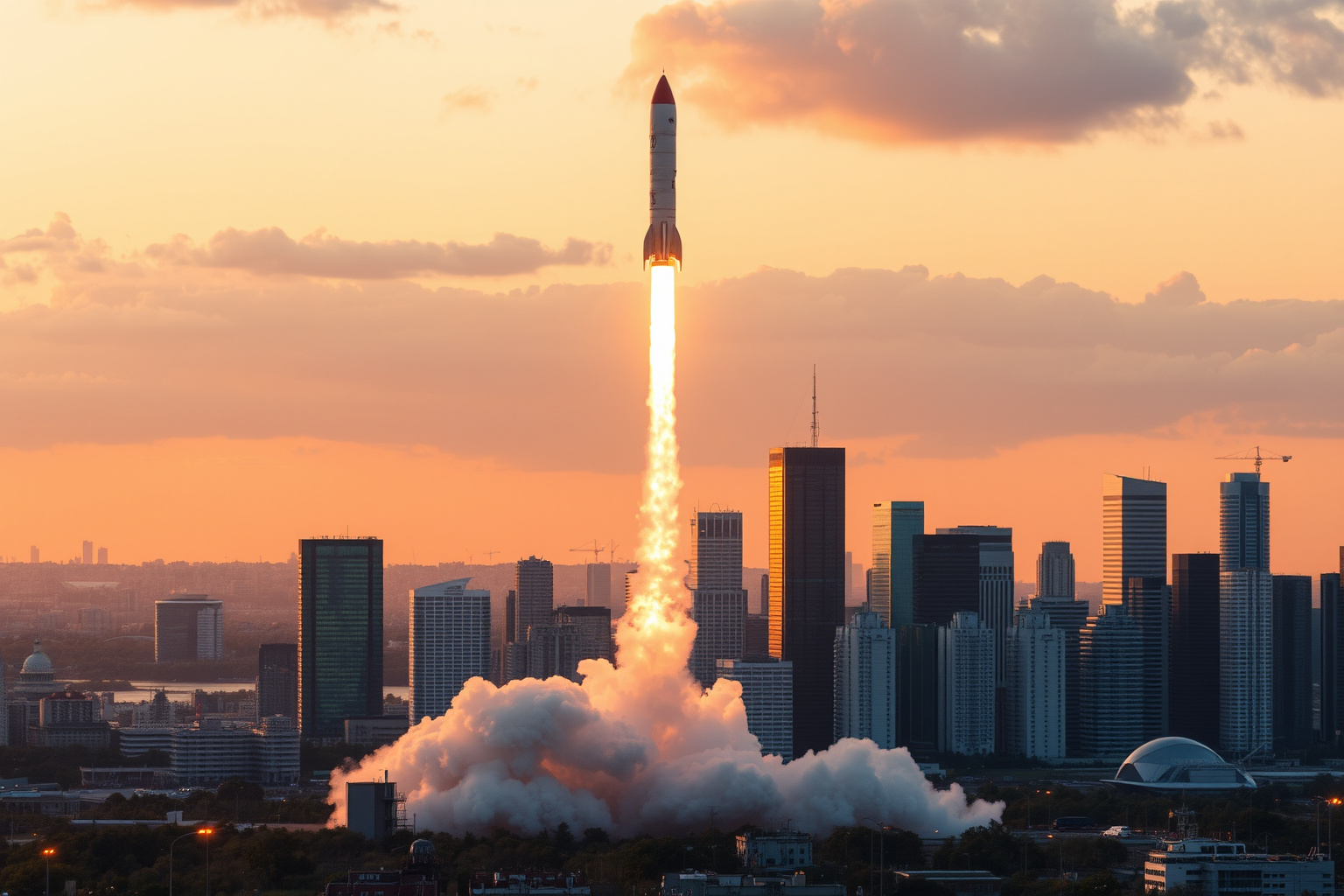 RevOps Is Now the Fastest-Growing Role in B2B Tech — By a Wide Margin