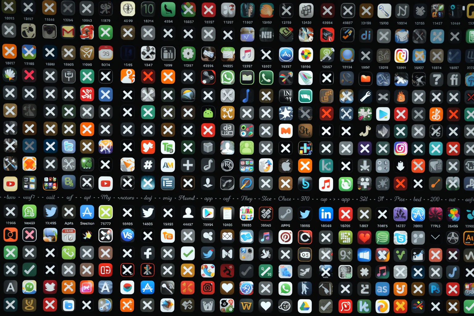 Salesforce AppExchange Hits 10,000 Apps — Here's What's Actually Worth Installing
