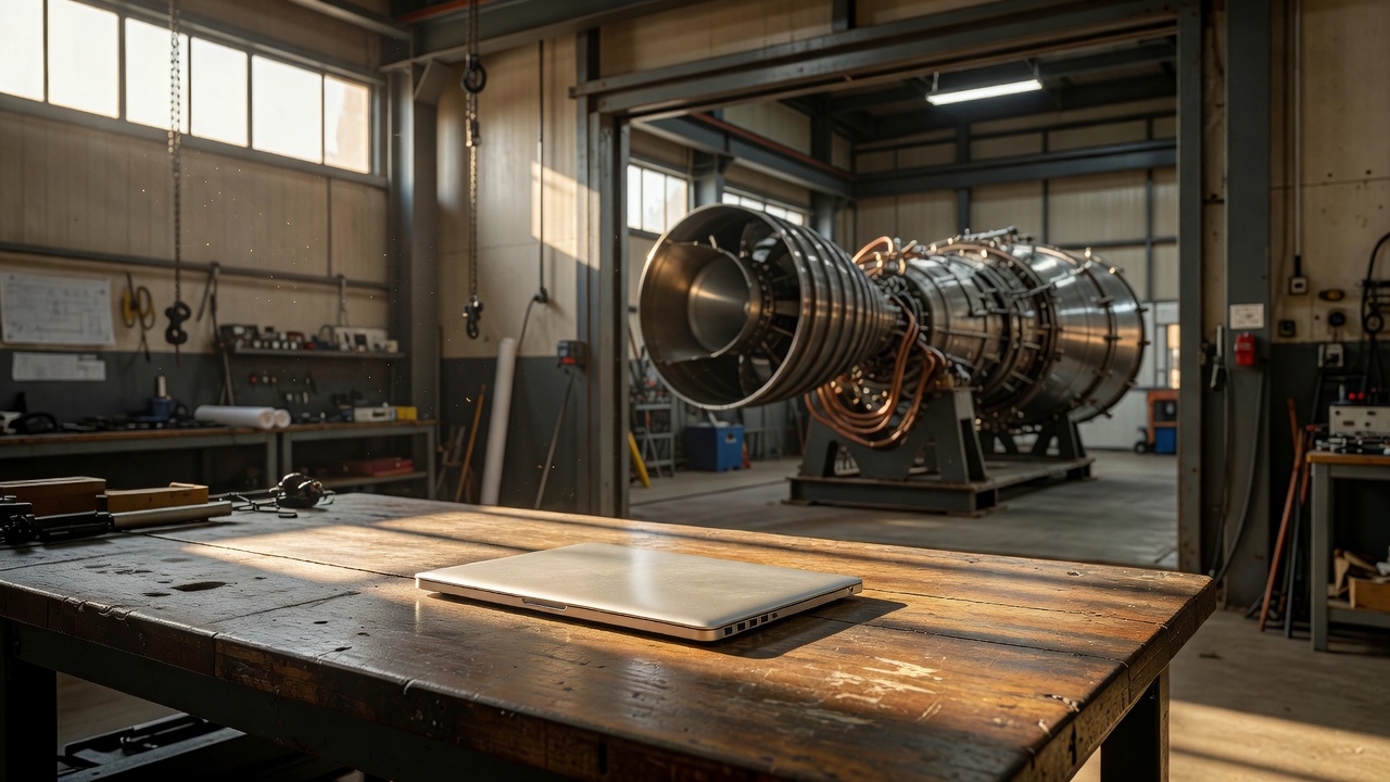 SpaceX officially closes its Cursor acquisition