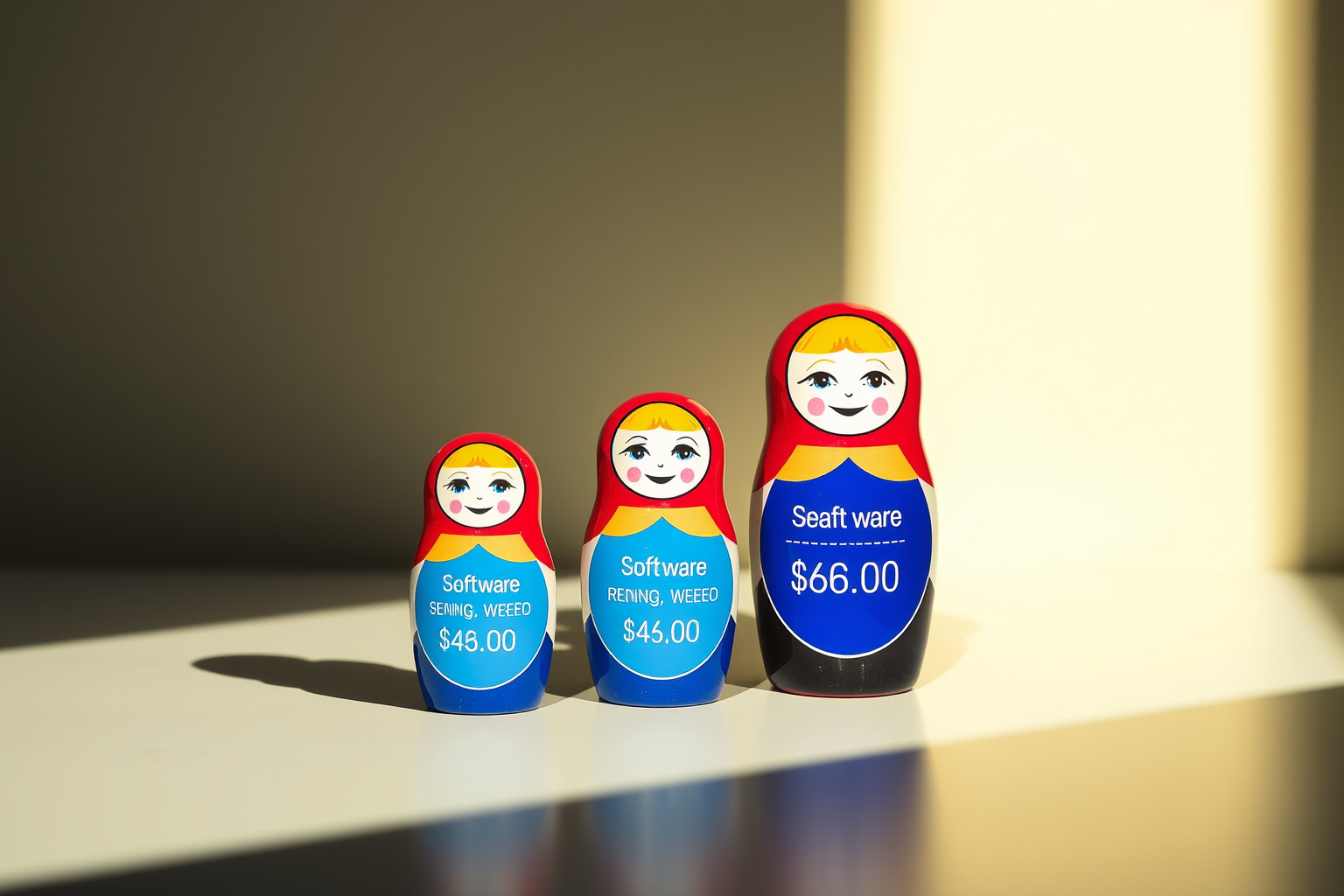 Zoho CRM Review 2026: Cheap Entry, Hidden Costs, and an AI Story That Doesn't Hold Up